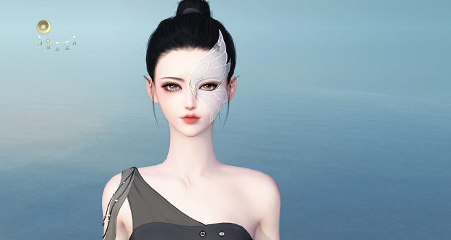 Snipaste_2022-07-31_...