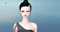 Snipaste_2022-07-31_19-21-54