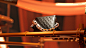 Louis Vuitton - Coussin :: Behance
