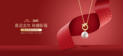 光与光在黑暗中碰撞采集到小红书