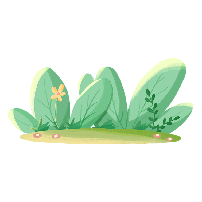 植物 (2)