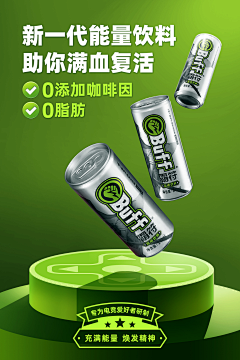 iiiiiiiii!采集到操作一把