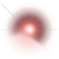 450.png