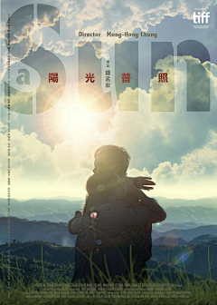 ZG7pfFqH采集到排版