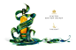 Johnnie Walker x Pawel Nolbert Limited Artist Edition : Limited Artist Edition: Pawel Nolbert x Johnnie Walker packs. The collaboration covers 6 labels, from Red Label to Platinum Label, released globally.