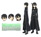 kirito.png