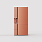 Photo by Design Burger on September 03, 2024. May be an image of lighter, battery, sharpener, cigarette and text.