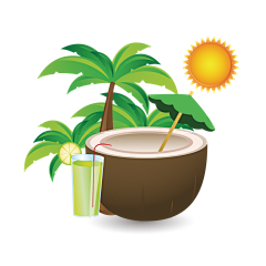 RGyXqooJ采集到夏季