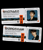 @dreamcores
shotaro and sungchan intro cards hehe #NCT2020_RESONANCE