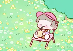 新的壁纸来啦！快接收这份夏日的礼物#壁纸# ​​​​