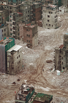 湯洁采集到油画素材