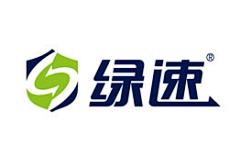 djldgood采集到680logo