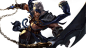 X-夏侯惇.png