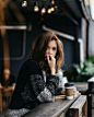 62+ Ideas For Photography Winter Ideas #photography