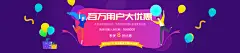 墨刀 - 墨刀官方付费方案及价目表