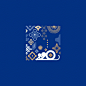 2020 year of mouse