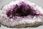 stone (13)