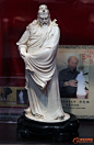当`代大师雕刻精品选_当`代大师雕刻精品选鉴定_来自藏友周广利_杂项鉴定_牙器鉴定_古玩鉴定估价_华夏收藏网