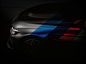BMW /// M4 & M4 GTS facelift pictures series... on Behance