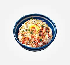 美味菜肴 精美菜肴 红烧鱼 美味菜肴 菜馆 面条 食堂 食菜 餐厅海报 餐桌美食 饭菜 饭菜食材大集合 鱼 鸡爪 鸡腿 鸡蛋 元素 免抠png 设计图片 免费下载 页面网页 平面电商 创意素材