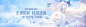 温碧泉京东自营旗舰店 - 京东 _护肤KV   _banner_T2022328