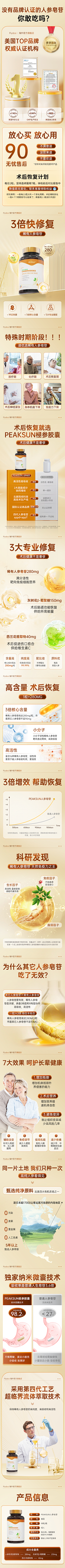 歌坞安采集到详情【医疗保健】