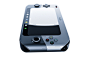 Sega Game Gear Next Gen 这款游戏机你确定不来看一看吗？ _参考_T2020616