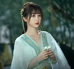 古风 - 堆糖，美图壁纸兴趣社区