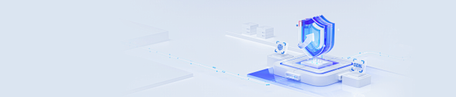 产品页banner-安全加速服务pc@2...