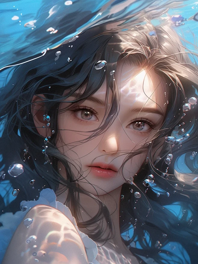 1686015611性感不只是性，也得带...