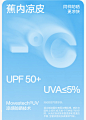 50ddf3d9a339aaab074671c2c2e712cfb7b6e00552cbb-My9Pad_fw1200