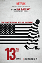 The 13th 
