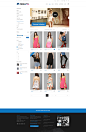 Shop_list_w_sidebar #Web#