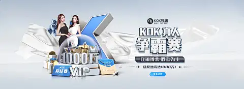 Z6尊龙(中国)集团-官方网站唐L内饰设计