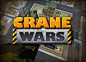 fully-illustrated-crane-wars