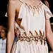 Chloé Spring 2015 Ready-to-Wear - Collection - Gallery - Style.com : Chloé Spring 2015 Ready-to-We 细节 潮 