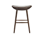 KYA KITCHEN STOOL - Bar stools from Freifrau Sitzmöbelmanufaktur | Architonic : KYA KITCHEN STOOL - Designer Bar stools from Freifrau Sitzmöbelmanufaktur ✓ all information ✓ high-resolution images ✓ CADs ✓ catalogues ✓..