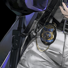 OMENev采集到衣服 材质 塑造