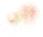 8a105d723f302ada80a59b57a64e20f4