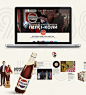 Pepsi Retro / Website : It has been just over three decades since the legendary drink Pepsi-cola, a symbol of freedom and a unique lifestyle, has appeared on the Ukrainian market.