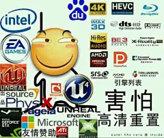 【表情包- 160217- 求助】求害怕所有表情包_表情包吧_百度贴吧