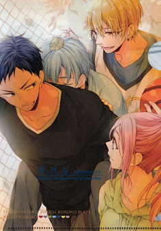 美男-花瓣网|陪你做生活的设计师 | 冰上的尤里-动漫图片-q友乐园