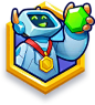 ico_achievement_