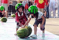 z梓钦采集到活动