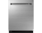 24" Dishwasher | Modernist Appliance Collection | Dacor