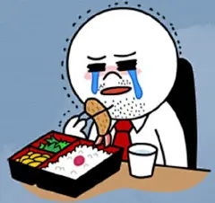 上班族 表情包的 搜索结果_360图片