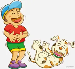 卡通小孩小孩|时尚卡通|大笑的小孩|狗|小孩|卡通|动画片|卡通小孩|小孩子|小孩玩具|可爱小孩|小孩灯笼|玩耍的小孩|手绘的小孩子|彩虹小孩|小孩矢量|卡通人物小孩|外国小孩|两个卡通小孩|小孩子画人物|疑问的小孩|阅读的小孩|手绘小孩|外国小孩模特|妈妈与小孩|刷牙的小孩