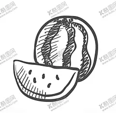 西瓜 【酷图网】西瓜,矢量蔬菜,矢量图,水果,水果矢量图,蔬菜,手绘蔬菜,蔬菜插画,花生,菜谱素材,川菜,生活插画,玉米,萝卜,手绘茄子,插画素材,洋葱,辣椒,青椒,盘子,蘑菇,南瓜,芹菜,木瓜,西红柿,芒果,青瓜,红萝卜,豌豆,苦瓜,土豆,西兰花