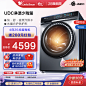 O1CN01SeeFWq1jGD26oYMeq_!!2-item_pic.png_800x800.jpg (800×800)
