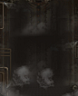 ia_400000103